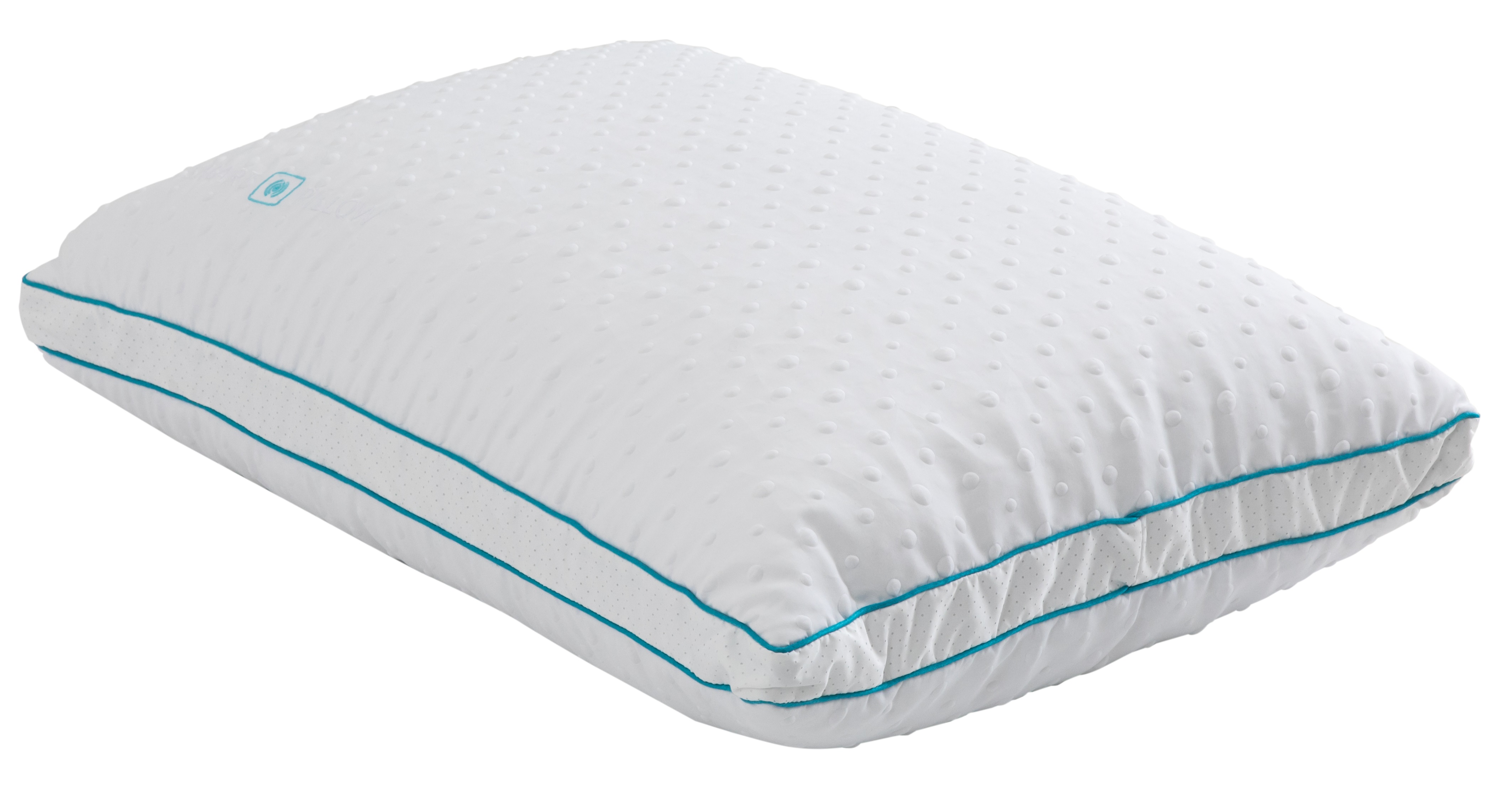 Диагностическая умная подушка Ascona Smart Pillow
